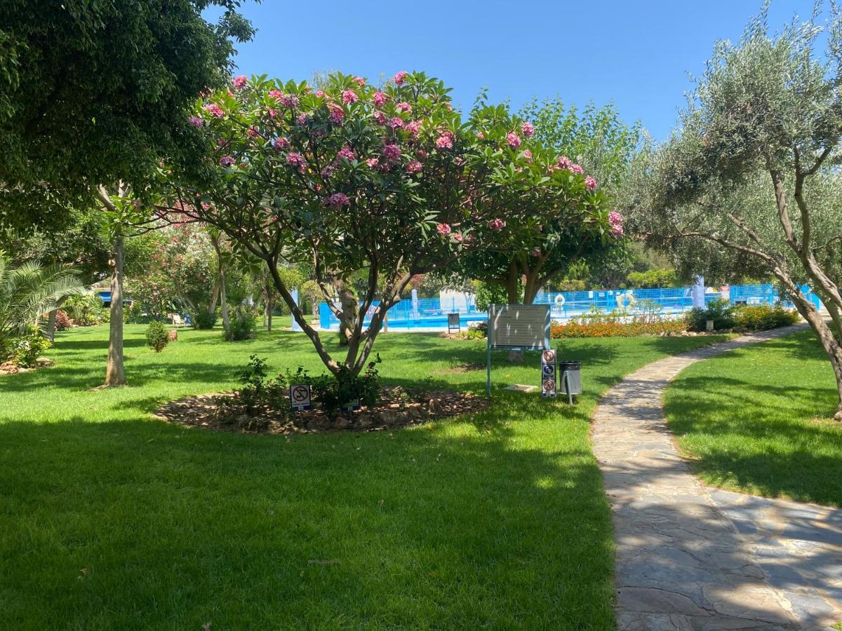 Cris House, Arroyo De La Miel Apartment Benalmadena Exterior photo